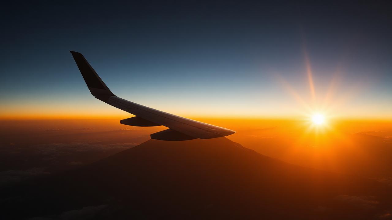 Best Airlines to Fly to Tanzania (2026 Guide)