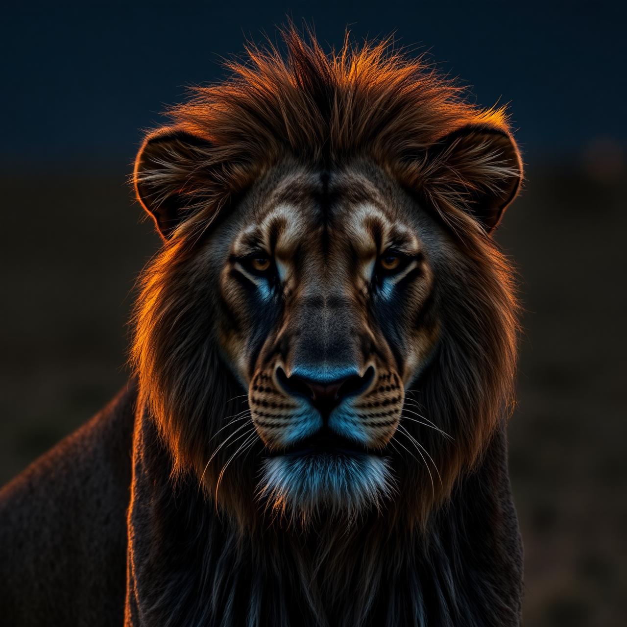 Safari