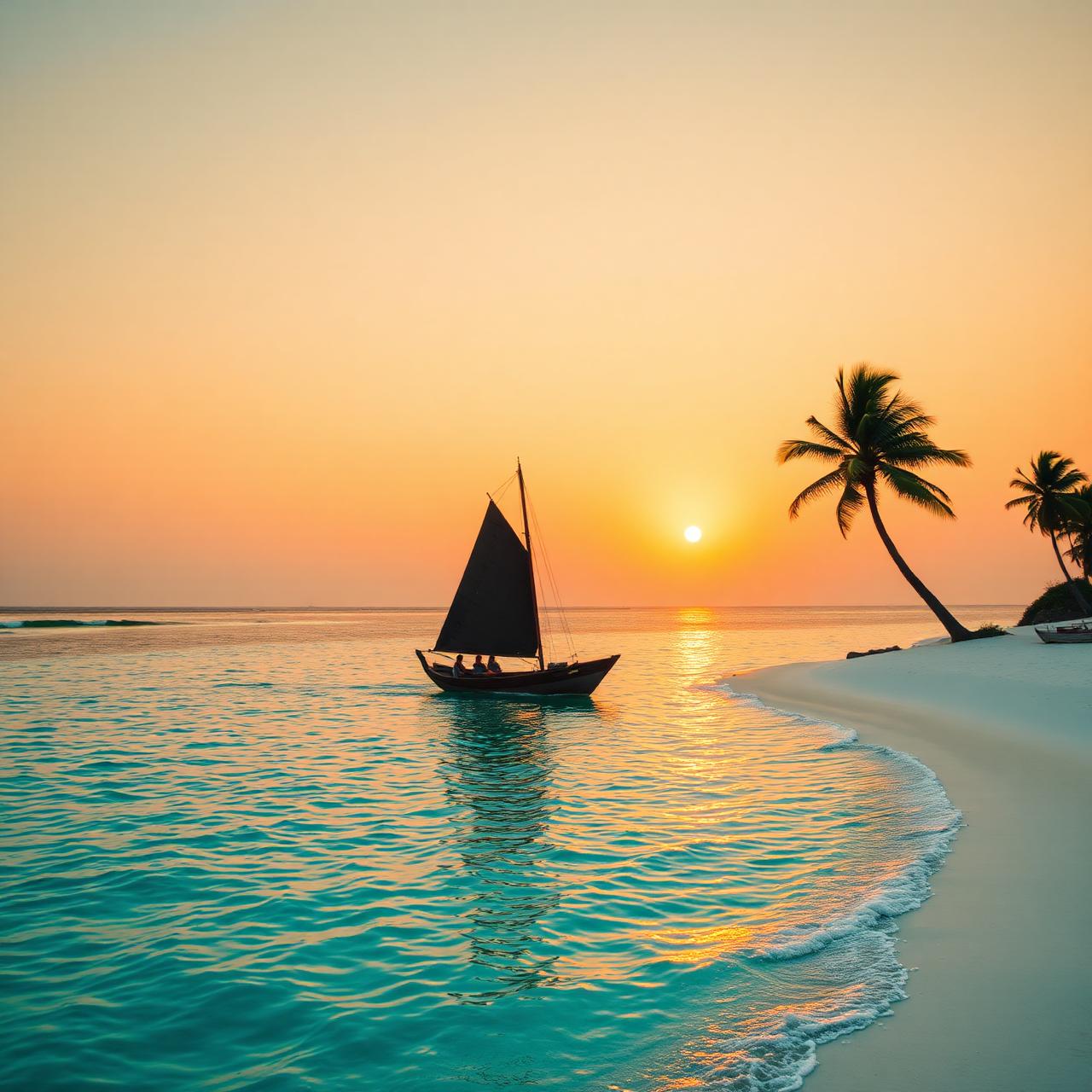 Zanzibar